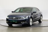 Volkswagen CC - náhled 1