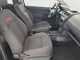 Volkswagen Polo (2006) 1.2 12V, nová STK, servisované - náhled 9