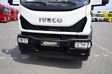 Iveco Eurocargo (2019) / 180-320 / E 6 / WYWROTKA / Ł - náhled 23
