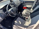 Seat Ibiza 1,6 TDi - náhled 10