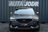 Cupra Formentor VZ 2.0 TSI, Remus, Beats, DSG - náhled 14