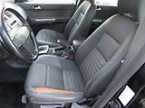 Volvo V50 (2006) 1.6D, Xenon, klima - náhled 9