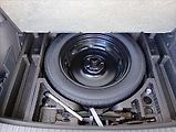 Volkswagen Tayron (2026) 2,0 TDI 110kW 7DSG  People - náhled 12