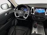 SsangYong Rexton (2023) 2.2 Diesel - náhled 7