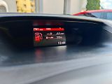 Honda CR-V (2013) 2.0 i-VTEC Comfort 2WD - náhled 22