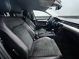Volkswagen Passat Variant (2022) 2.0TDI 1. Majitel, DSG - náhled 26