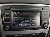 Škoda Octavia (2012) Elegance 1.4 TSI, Tempomat - náhled 13
