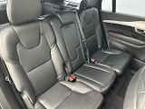 Volvo XC90 2.0 D5 4x4 Mommentum PRO - náhled 13