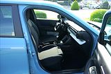 Citroën C3 (2026) 1,2 Turbo 100k Manual YOU - náhled 11