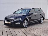 Škoda Octavia RS 6DSG 2,0TSI - náhled 1