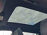 Peugeot 2008 (2022) 1.2PT, GT, AT, navi, panor - náhled 24