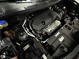 Citroën C5 Aircross (2021) Plug In Hybrid 225ps Business  - náhled 31
