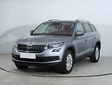 Škoda Kodiaq (2021) Style Plus 2.0 TDI 4x4 - náhled 1