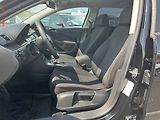 Volkswagen Passat (2008) 2.0TDI, STK6/28 - náhled 9