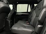 Volvo XC90 T8 AWD RECH. PLUS BRIGHT 7 M - náhled 6