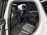 Volkswagen Touareg 3.0TDI 210KW 4MOTION R-LINE, V - náhled 12