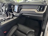 Volvo XC60 T6 AWD*Recharge*Odvětr.Sedadla - náhled 11