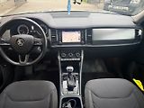 Škoda Kodiaq (2017) 2.0 TDI DSG 4x4 - náhled 8