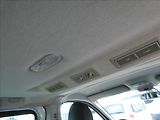 Opel Vivaro 1,6 BiCDTi 107kW Long,8.MÍST,n - náhled 30