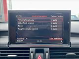 Audi A7 3,0 TDi S-line QUATTRO / LED - náhled 33