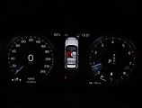 Volvo XC40 (2021) B4 - náhled 9
