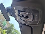 Audi Q7 (2017) - náhled 10