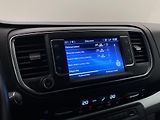 Toyota ProAce Verso 2.0 D-4D 130kW L2 AUT CZ - náhled 46