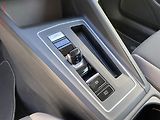 Volkswagen Golf (2022) 2.0 TDi 4x4, Alltrack, DSG, - náhled 16