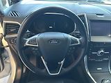Ford S-MAX ST-Line 2.0 EcoBlue 190k aut.  - náhled 15