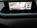 Mazda CX-30 (2020) Skyactiv-X 2.0 - náhled 16