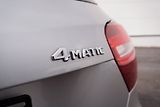 Mercedes-Benz Třídy A 220d 4MATIC AMG - náhled 22