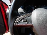 Škoda Octavia (2016) 2.0 TDi 4x4, Scout, DSG - náhled 12