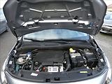 Peugeot 2008 1,2 PureTech 81kW AUTOMAT, ČR - náhled 32