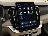 Volvo XC90 (2026) T8 AWD Plug-in BRIGHT PLUS 7m - náhled 8