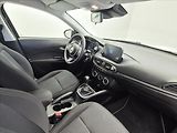 Fiat Tipo 1,0 Fire Fly 100k City - náhled 8