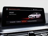 BMW Řada 5 (2022) M Sport 530e - náhled 17