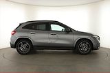 Mercedes-Benz GLA (2025) 200 d 4MATIC, AMG Line - náhled 6
