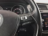 Volkswagen Tiguan Allspace (2018) 1.4 TSI, Tempomat - náhled 17