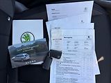 Škoda Fabia 1,0 TSi DPH 60t km  Matrix LED - náhled 47
