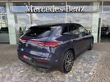 Mercedes-Benz EQE 500 4MATIC SUV - náhled 25