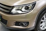 Volkswagen Tiguan - náhled 9
