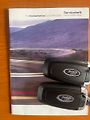 Ford Mondeo 2,0 Titanium LED Dynamic - náhled 49