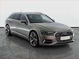 Audi A6 (2018) 50 TDI - náhled 1