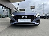 Hyundai i30 1,5 DPi  HB FL Family Cllimate - náhled 4