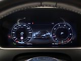 Jaguar F-Type R 5.0 423kW AWD AUT CZ - náhled 21