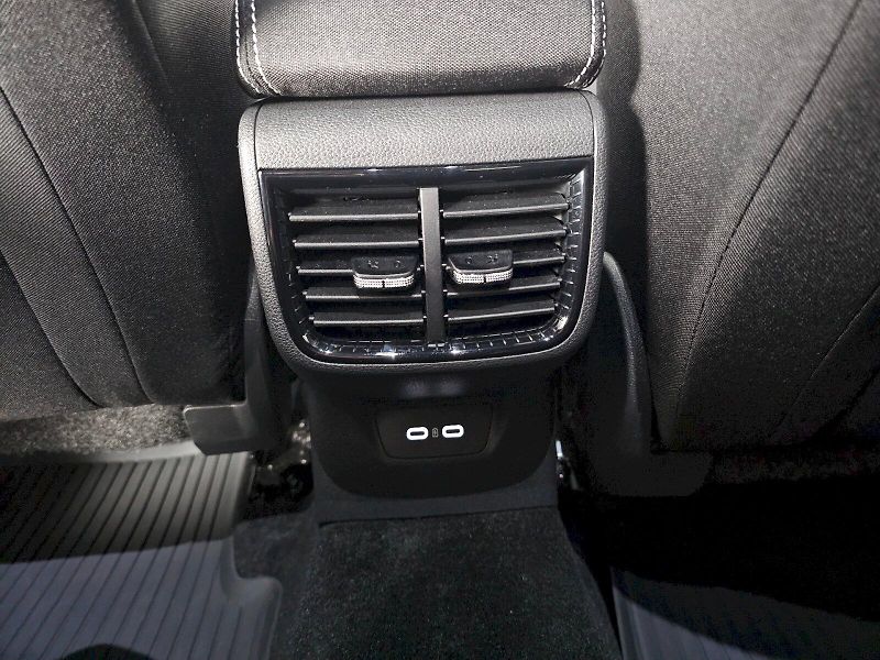 Škoda Fabia (2025) 1.0TSI 85kW Monte Carlo - fotka 14 z 29