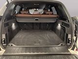 BMW X5 xDrive30d M-Sport Pro Vzduch - náhled 13