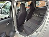 Suzuki Alto (2009) 1.0i 50KW klima El.předni okna - náhled 37