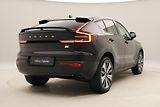 Volvo C40 PURE ELECTRIC RECHARGE PLUS - náhled 13