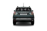 Dacia Duster (2026) Journey hybrid 155 - náhled 9